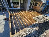 Weatherhead Contractors ltd. photo 3
