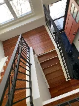 Colorado Wood Floors LLC photo 2