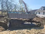 D & L Pools LLC