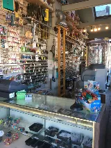 AA Locksmith photo 6