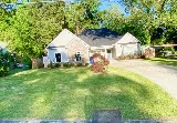 Genesis Lawn Care & Landscaping LLC