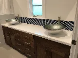 Advanced Plumbing & Drain photo 7