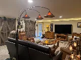 Linnius Construction photo 6