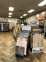 A & M Flooring Design Center photo 5