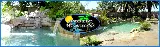 Exotic Waterworlds - Pool Builder Corona