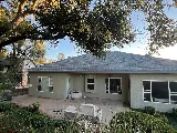 Straight Line Roofing & Construction photo 4