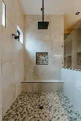 Absolute Construction & Design Center photo 3