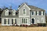 Williams Painting Company