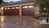 OGD Overhead Garage Door photo 4