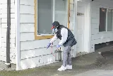 Richmond Advance Pest Control photo 4
