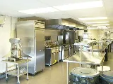 Harmony Heating & Air Conditioning Inc photo 6