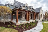 Hask Custom Homes photo 4