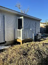 Shaffer Heating and Cooling photo 5