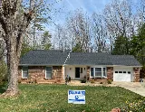 Southern Star Roofing Asheville NC photo 4