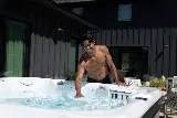 Oregon Hot Tub - Hillsboro photo 7