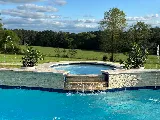 Alsobrook Pools photo 4