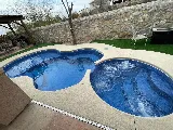 Aqua magic pools photo 7