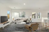 Broadmoor Village by Starlight Homes photo 3