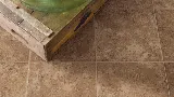 Kelly's Custom Floors