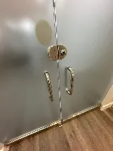 Florida Premier Locksmith photo 6