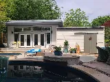 Small House Solutions photo 6