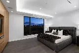 HomeJoy construction & Renovation photo 10