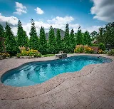 Derby City Pools & Outdoor Living photo 2