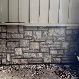 Blackrock construction