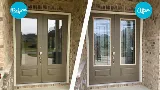 Jacksonville Doors and Windows