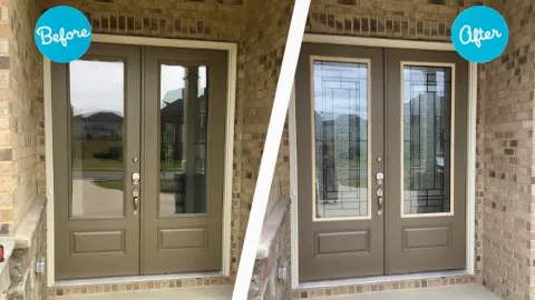Jacksonville Doors and Windows photo 1