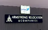 The Armstrong Company