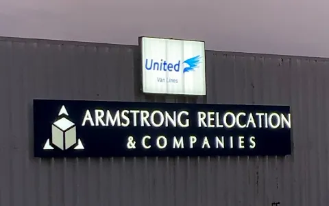 The Armstrong Company photo 1