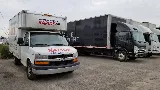 Les Déménagements Rapide Transport photo 2