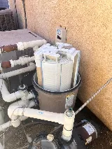 Kahuna Pool Service photo 5