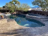 Omni Pool Builders and Design photo 2
