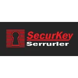 Serrurier Securkey (Anciennement Serrurier L Martel & Fils) photo 8