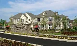 Franciscus Homes photo 2