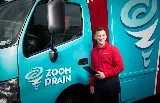 Zoom Drain photo 3