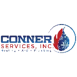 Conner Services Inc photo 8