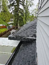 Scarlet Roofing & Gutters photo 4