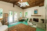 Outdoor Makeover and Living Spaces photo 3