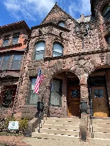 Capital Masonry Restoration photo 5