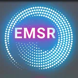 EMSR - Electrical Contractors Plano photo 2