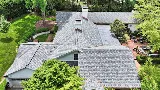 Lane Roofing and Restoration LLC photo 6