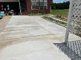 E&M CONCRETE photo 8