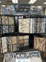 Floor de Lis Flooring photo 5
