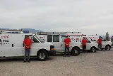 Project Electric Inc photo 2