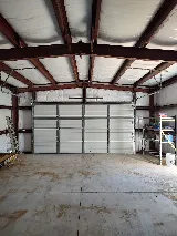 Garage Door Solutions Inc