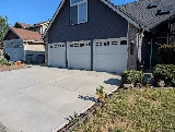 TOA Concrete Construction LLC/Driveways photo 7
