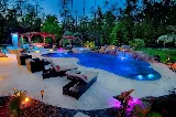 Pleasure Pools photo 7
